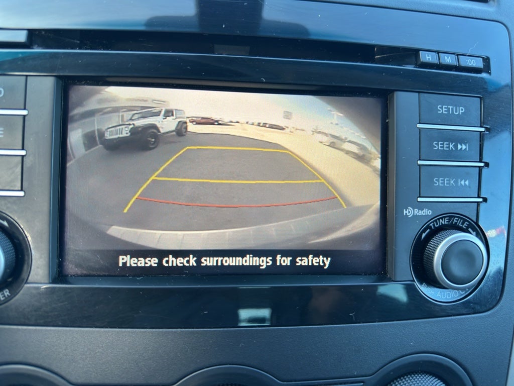 2014 Mazda Mazda CX-9 Grand Touring