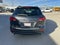 2014 Mazda Mazda CX-9 Grand Touring