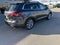 2014 Mazda Mazda CX-9 Grand Touring