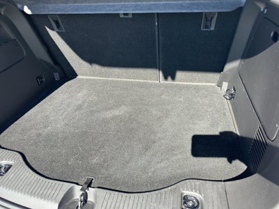 2019 Buick Encore Sport Touring