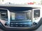 2017 Hyundai Tucson Value