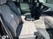 2017 Hyundai Tucson Value