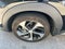 2017 Hyundai Tucson Value