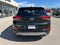 2017 Hyundai Tucson Value