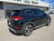2017 Hyundai Tucson Value