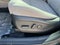 2017 Hyundai Tucson Value