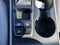 2017 Hyundai Tucson Value