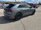 2022 Audi Q8 Premium Plus