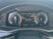 2022 Audi Q8 Premium Plus