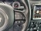 2020 Jeep Renegade Altitude