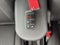 2020 Jeep Renegade Altitude