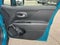2020 Jeep Renegade Altitude