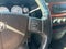 2005 Dodge Ram Pickup SLT