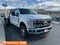 2025 Ford F-350 F-350® XL