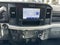 2025 Ford F-350 F-350® XL