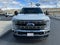 2025 Ford F-350 F-350® XL