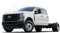 2025 Ford F-350 F-350® XL