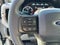 2026 Ford F-350 F-350® XL