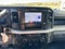 2026 Ford F-350 F-350® XL