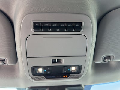 2026 Ford F-350 F-350® XL