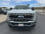 2026 Ford F-550 F-550® XL