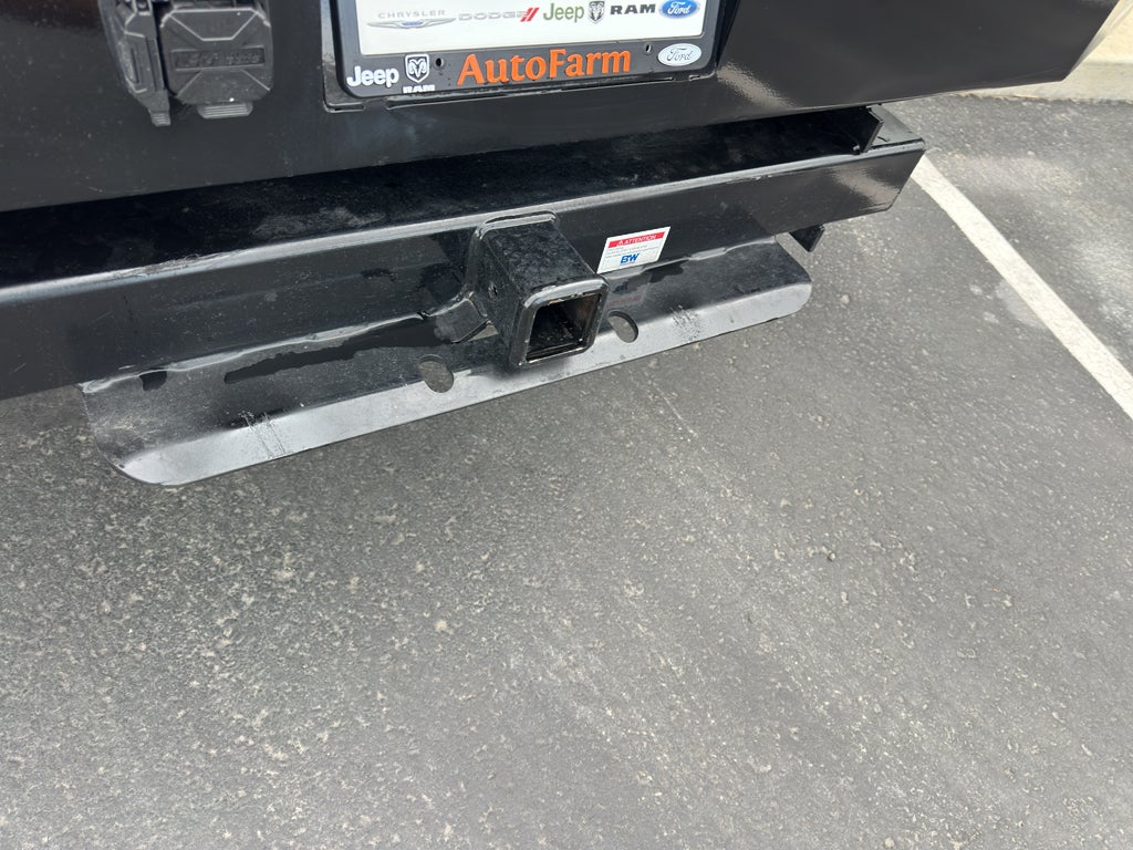 2026 Ford F-550 F-550® XL