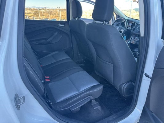 2018 Ford Escape SE in American Fork, UT - Autofarm Group