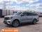 2027 Ford Expedition MAX MAX Platinum