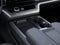 2027 Ford Expedition MAX MAX Platinum