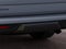 2027 Ford Expedition MAX MAX Platinum