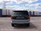 2027 Ford Expedition MAX MAX Platinum