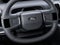 2027 Ford Expedition MAX MAX Platinum