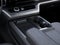 2027 Ford Expedition MAX MAX Platinum