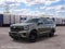 2027 Ford Expedition MAX MAX Platinum
