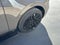 2027 Ford Expedition MAX MAX Platinum