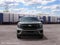 2027 Ford Expedition MAX MAX Platinum