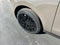 2027 Ford Expedition MAX MAX Platinum