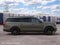 2027 Ford Expedition MAX MAX Platinum