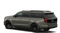 2027 Ford Expedition MAX MAX Platinum