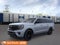 2026 Ford Expedition MAX MAX Platinum®