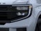 2026 Ford Expedition MAX MAX Platinum®