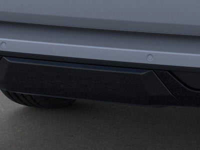 2026 Ford Expedition MAX MAX Platinum®