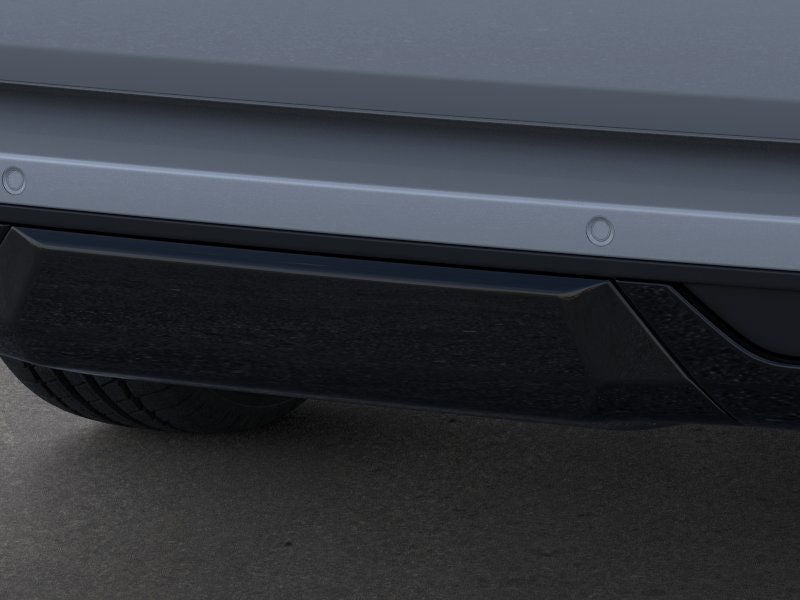 2026 Ford Expedition MAX MAX Platinum®