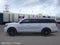 2026 Ford Expedition MAX MAX Platinum®