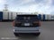 2026 Ford Expedition MAX MAX Platinum®