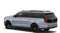 2026 Ford Expedition MAX MAX Platinum®