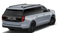 2026 Ford Expedition MAX MAX Platinum®