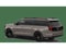 2026 Ford Expedition MAX MAX Platinum®