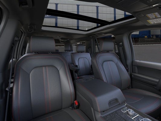 2024 Ford Expedition MAX Limited MAX in American Fork, UT - Autofarm Group