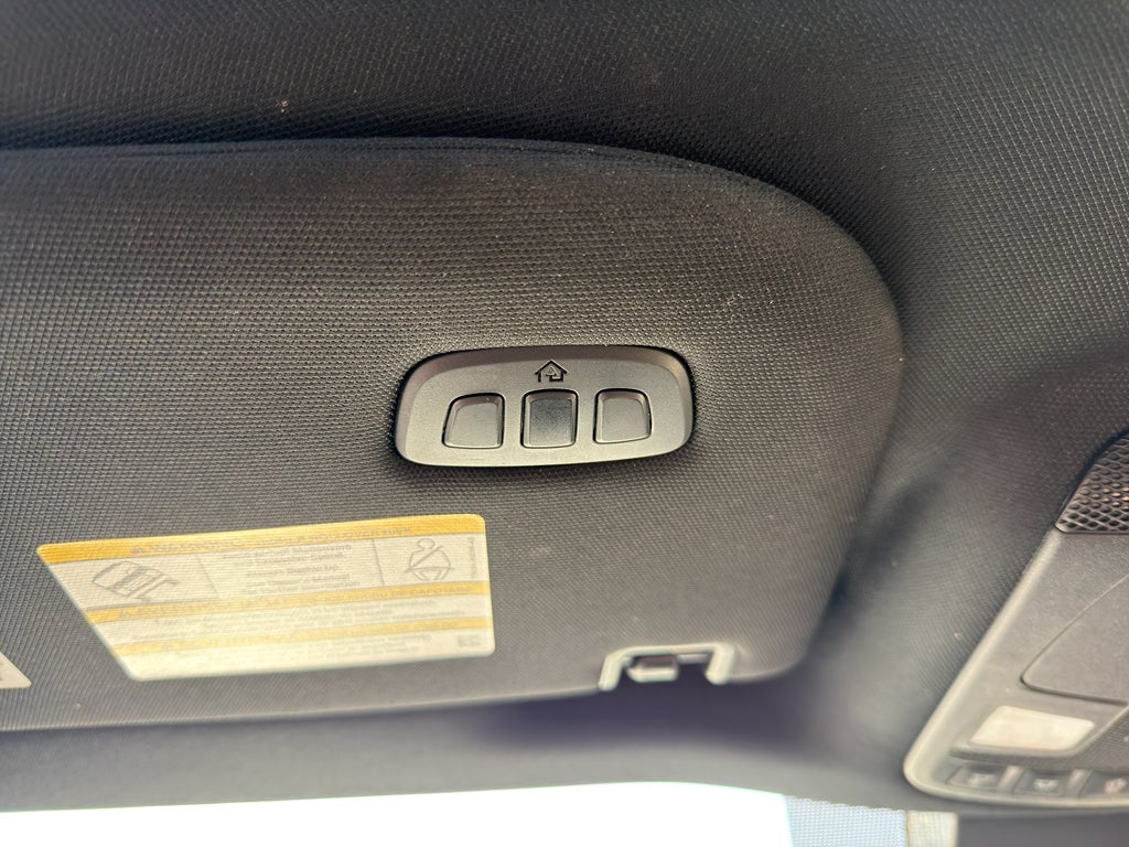 2021 Ford Expedition King Ranch